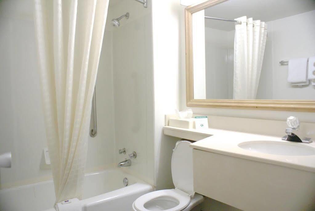 Comfort Inn & Suites Pittsburgh Gibsonia Экстерьер фото